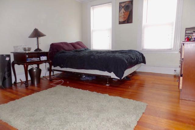 2 bed, 1 bath apartment for rent at 6 Th St, East Cambridge — photo 10 of 13