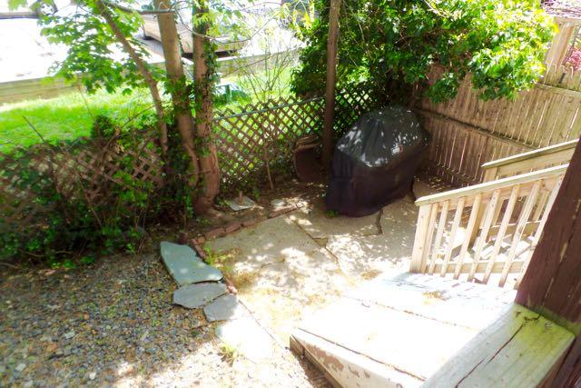 2 bed, 1 bath apartment for rent at 6 Th St, East Cambridge — photo 11 of 13