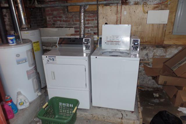 2 bed, 1 bath apartment for rent at 6 Th St, East Cambridge — photo 12 of 13