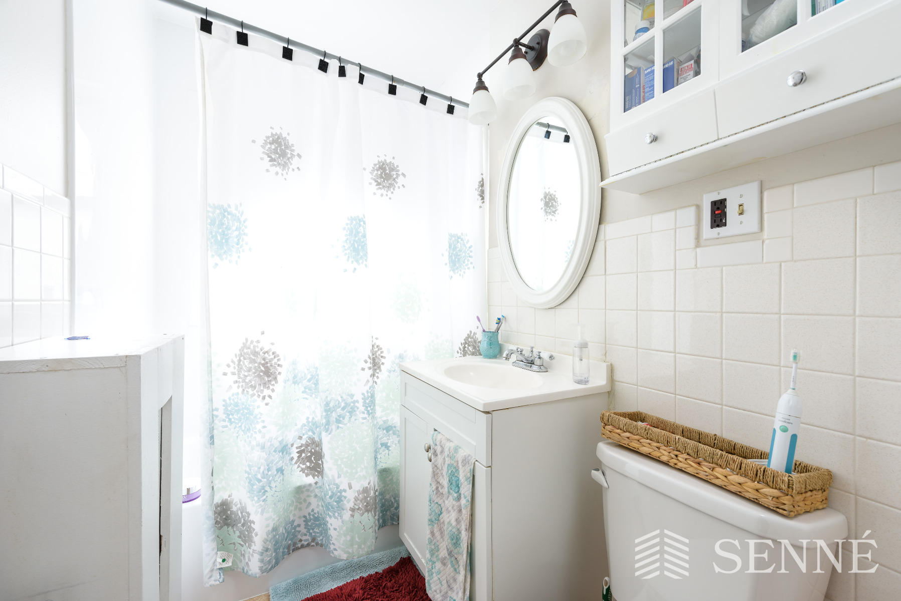 3 bed, 1 bath apartment for rent at 38 Boston Ave Unit 2, Davis Square — photo 6 of 11