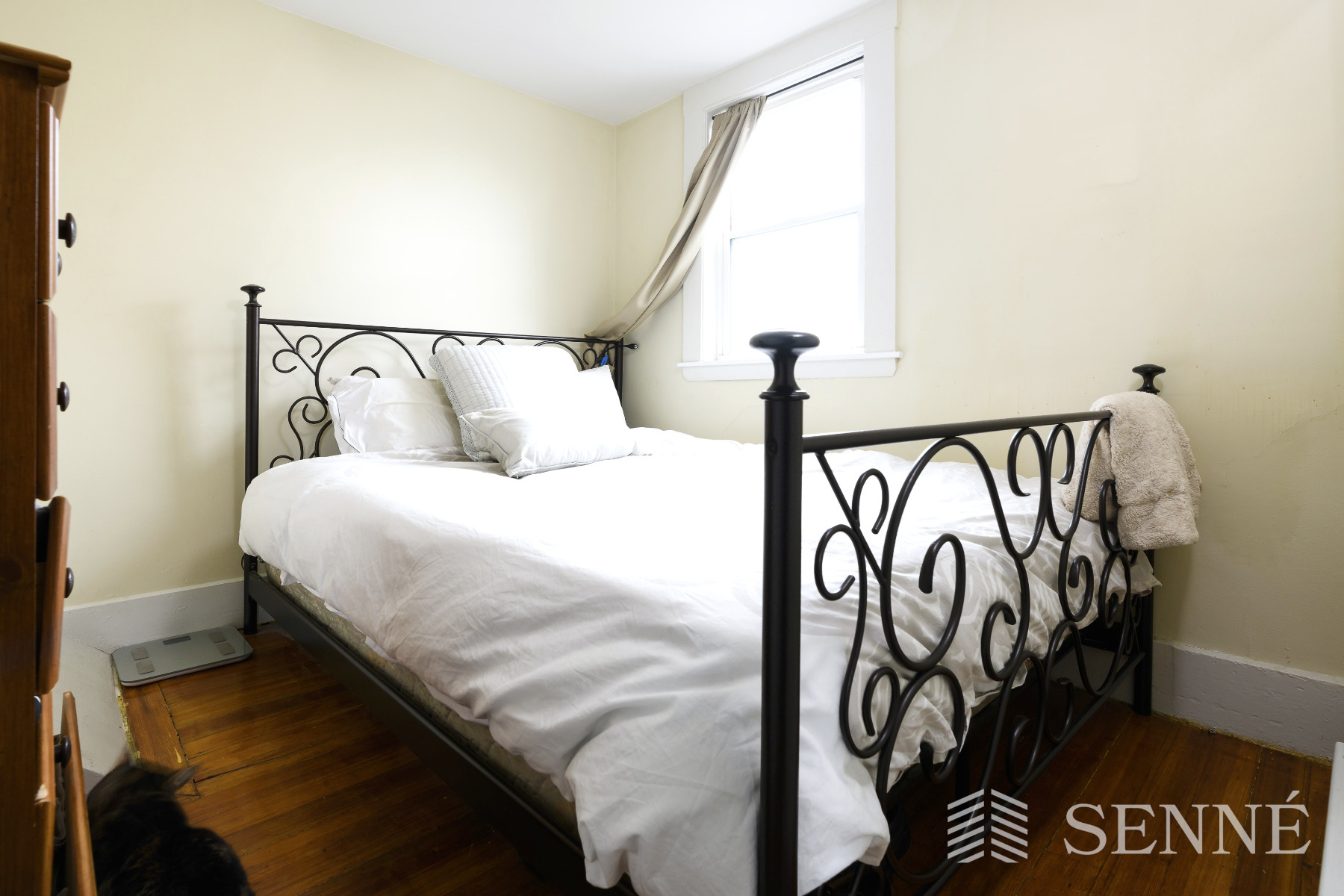 195 Hampshire St, Inman Square