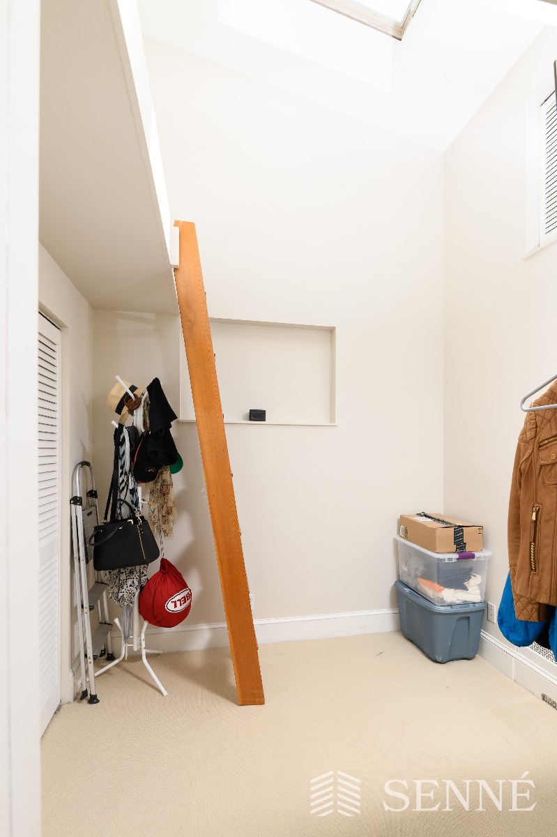 261 Marlborough St, Back Bay