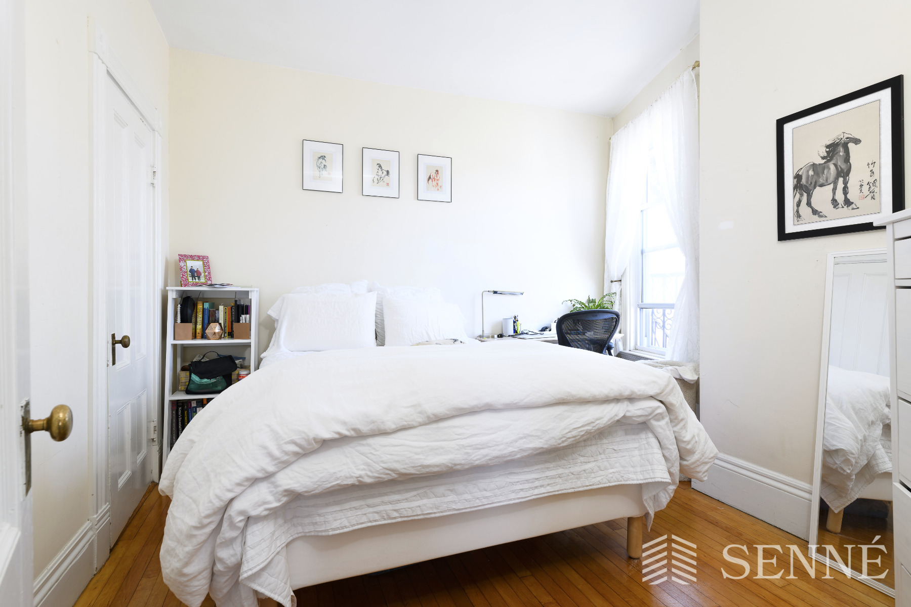 128 Magazine St, Cambridgeport