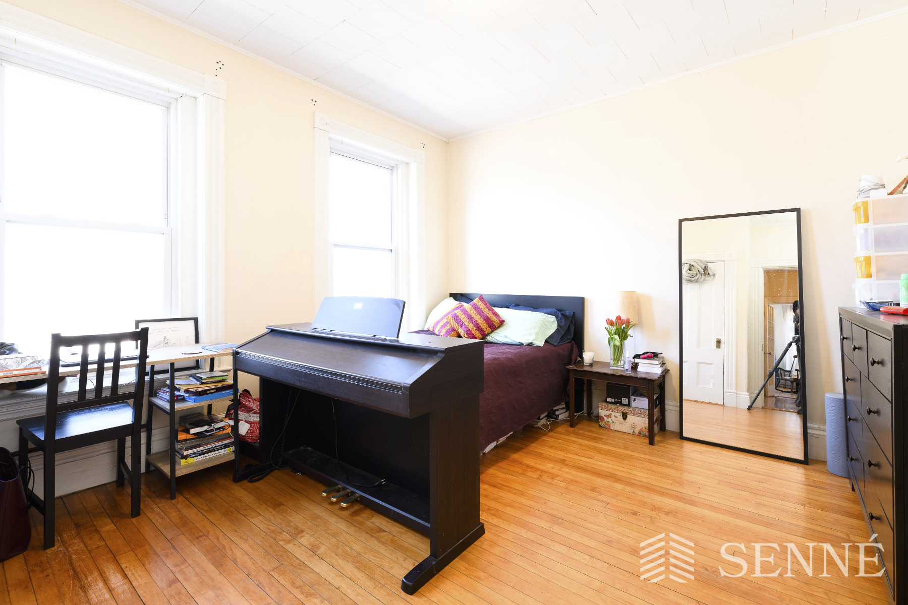 128 Magazine St, Cambridgeport