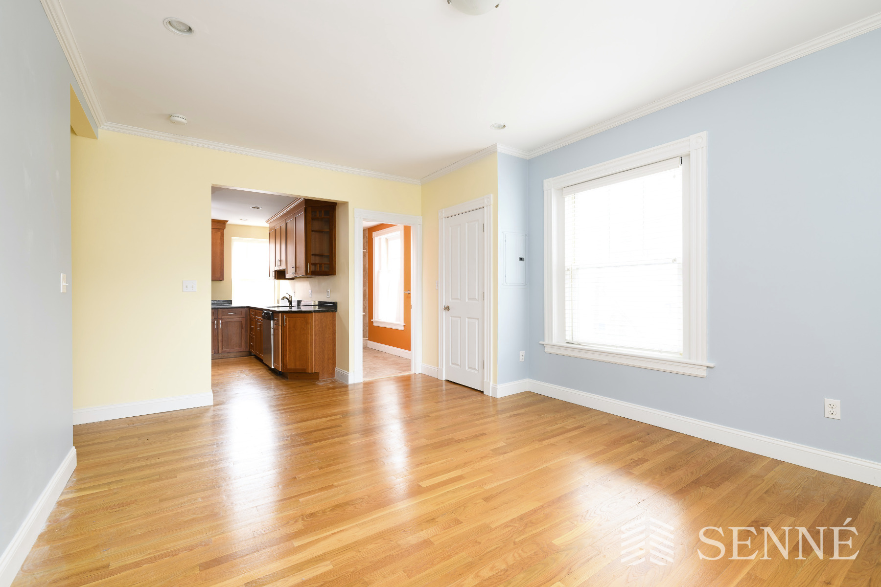 55 Magazine St, Cambridgeport