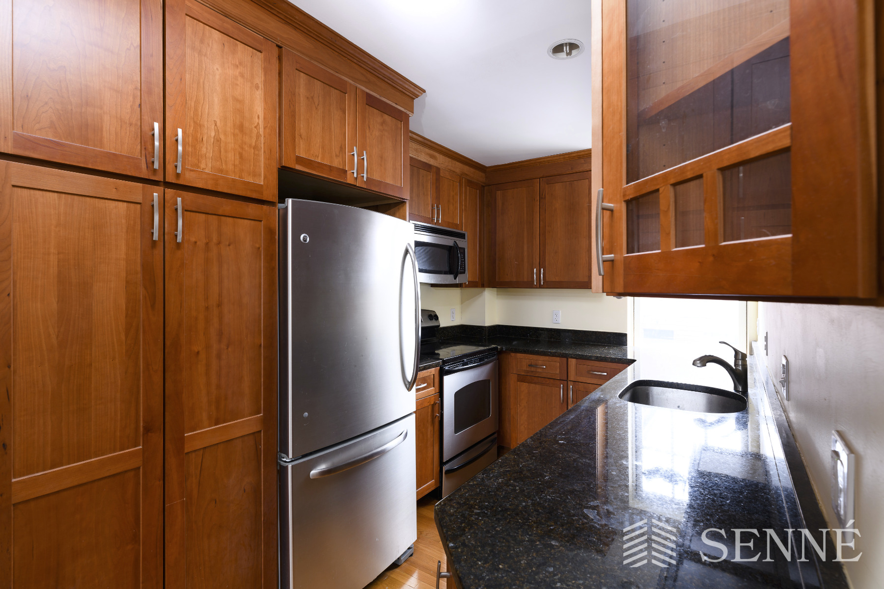 55 Magazine St, Cambridgeport