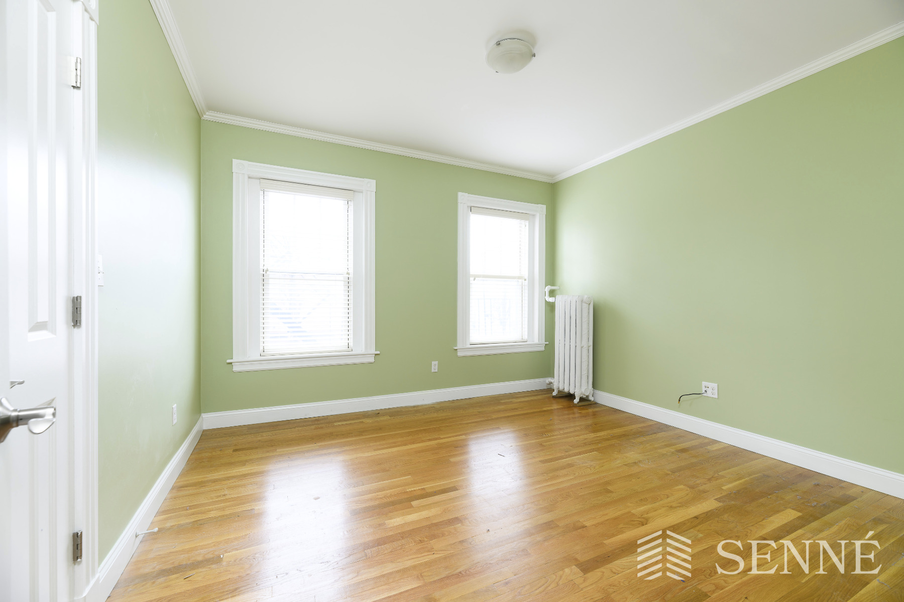 55 Magazine St, Cambridgeport