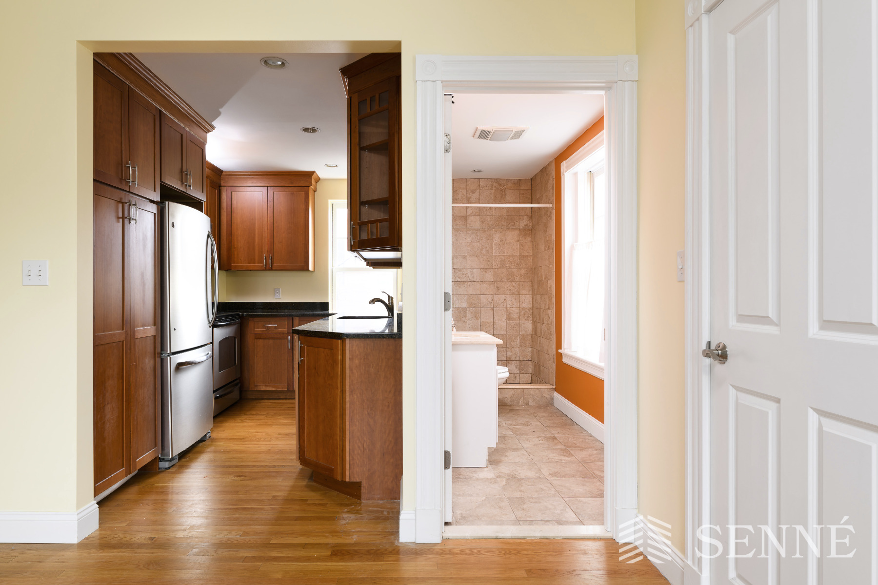 55 Magazine St, Cambridgeport