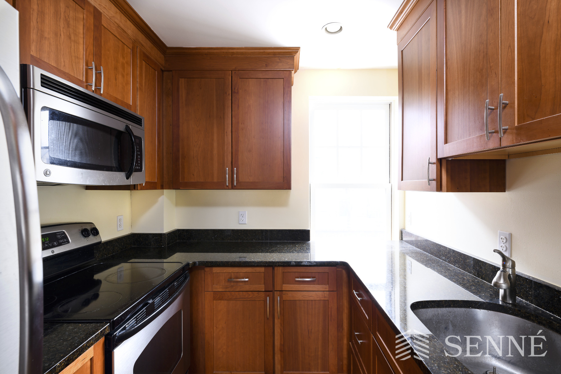 55 Magazine St, Cambridgeport