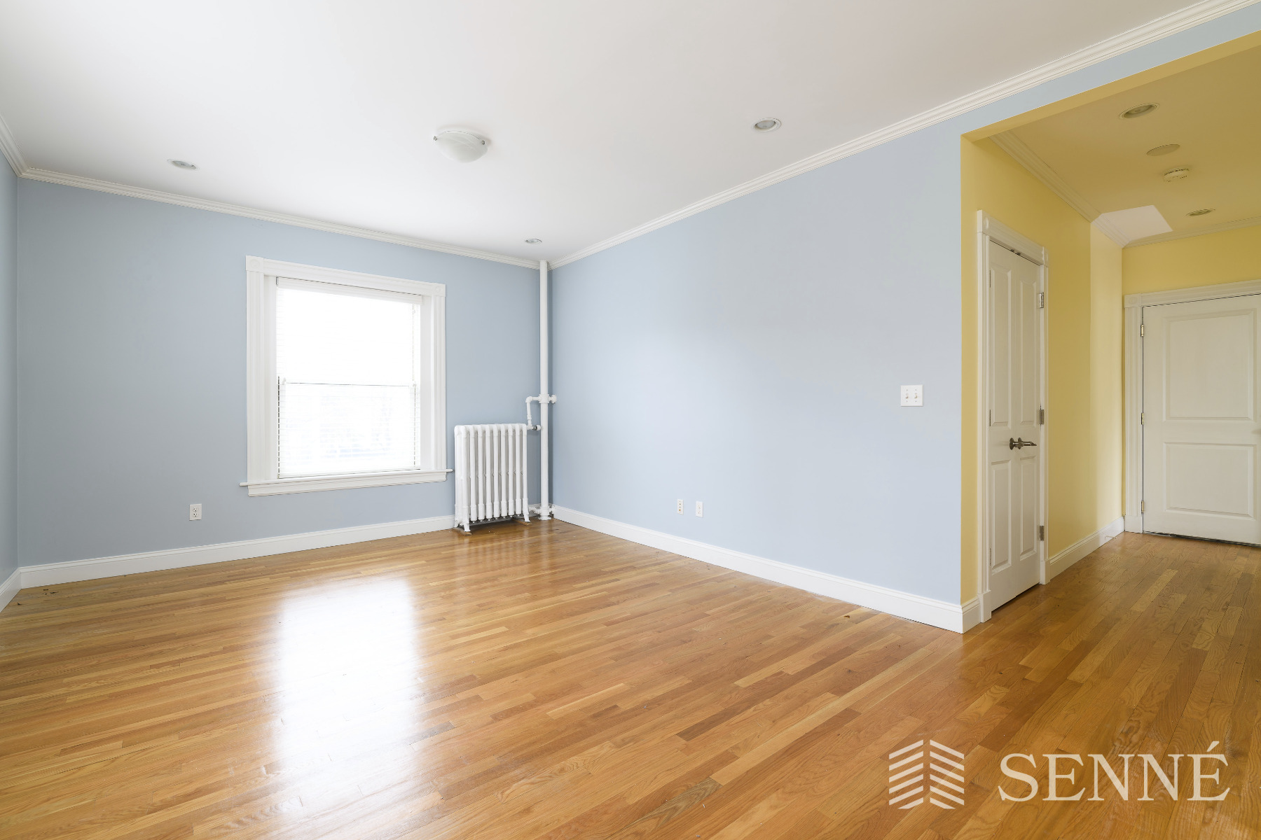 55 Magazine St, Cambridgeport