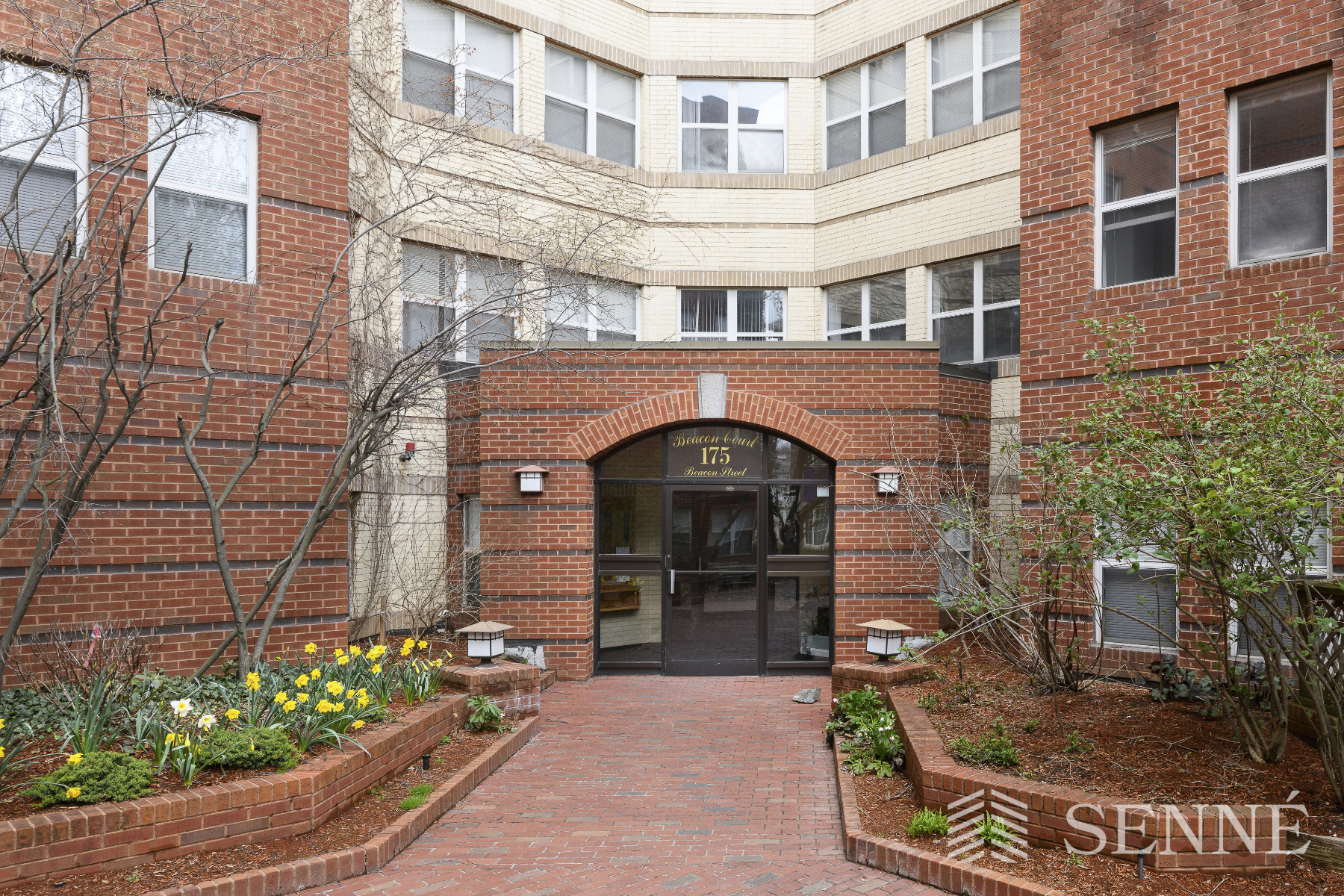 175 Beacon St, Spring Hill