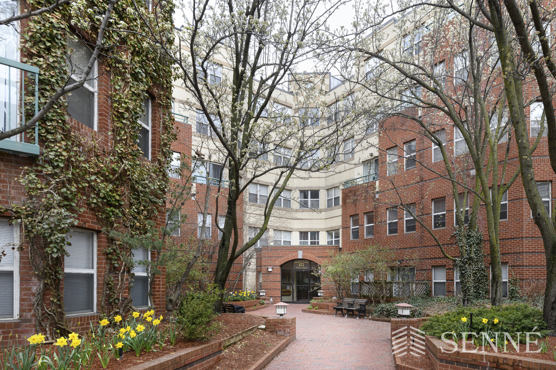 175 Beacon St, Spring Hill