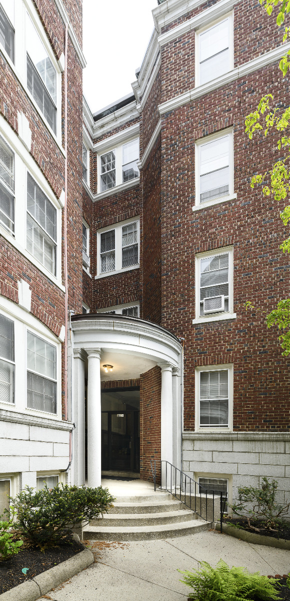 2 bed, 1 bath apartment for rent at 41 Bowdoin St Unit 34, Neighborhood Nine — photo 13 of 13