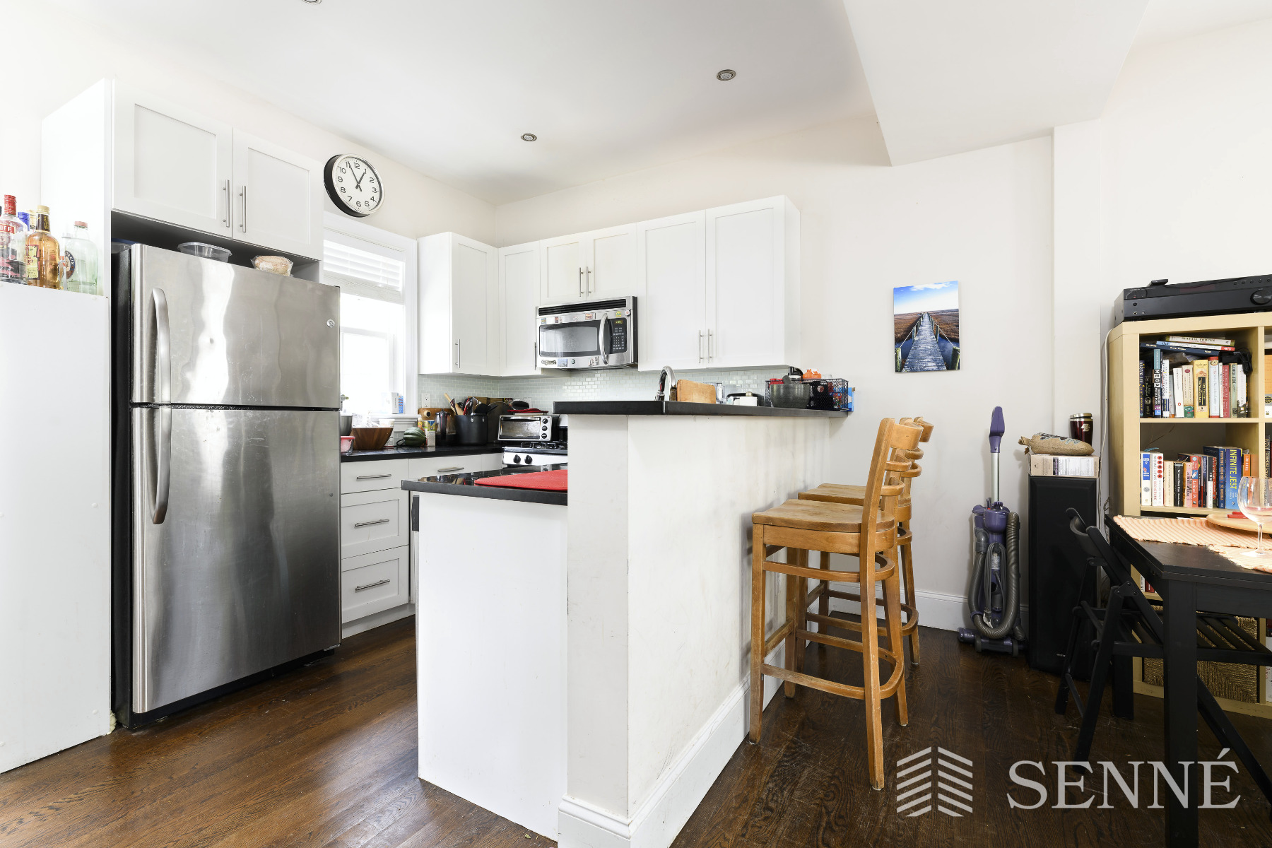 10 Dodge St, Riverside