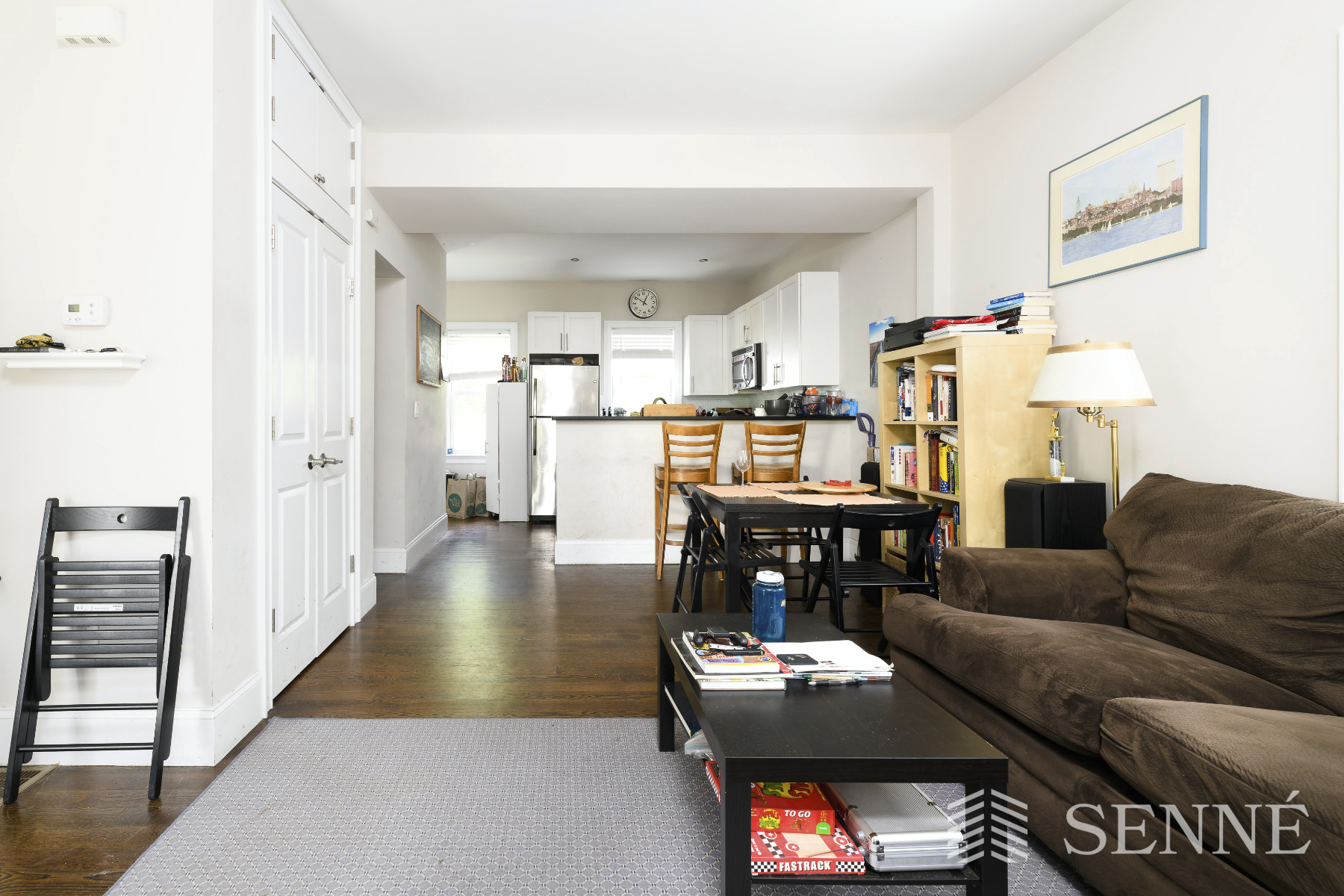 10 Dodge St, Riverside