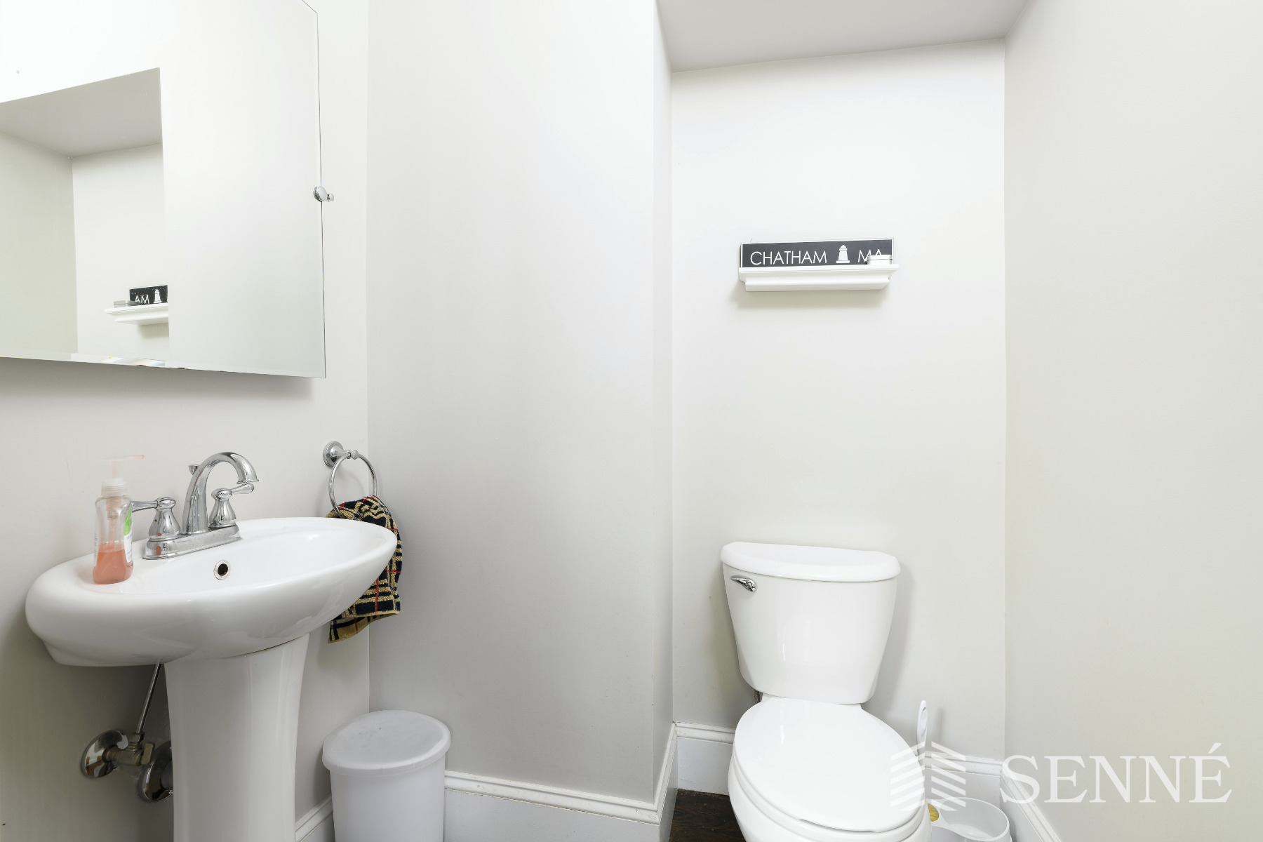 10 Dodge St, Riverside