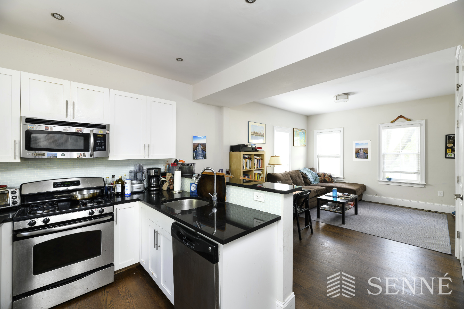 10 Dodge St, Riverside