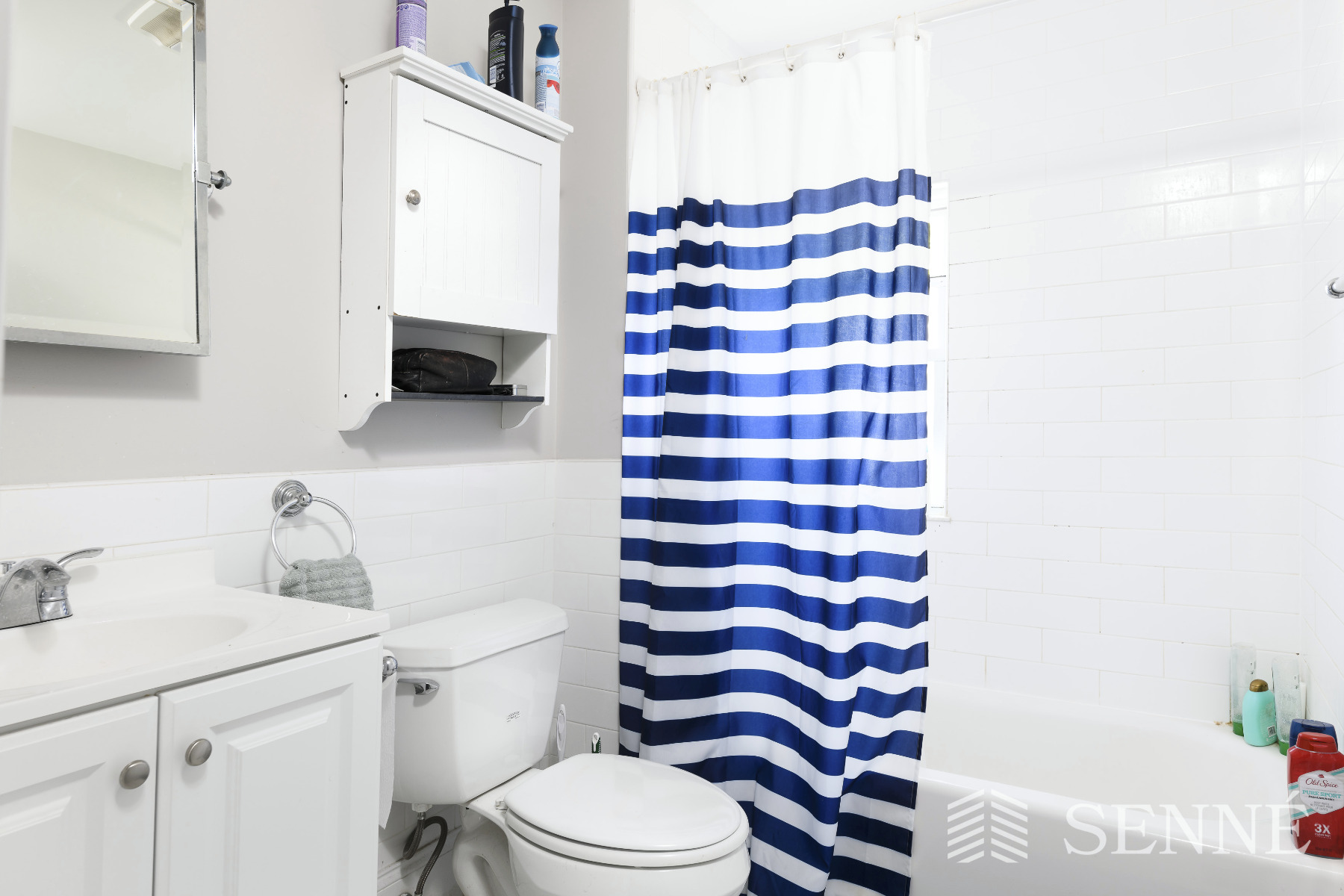 10 Dodge St, Riverside