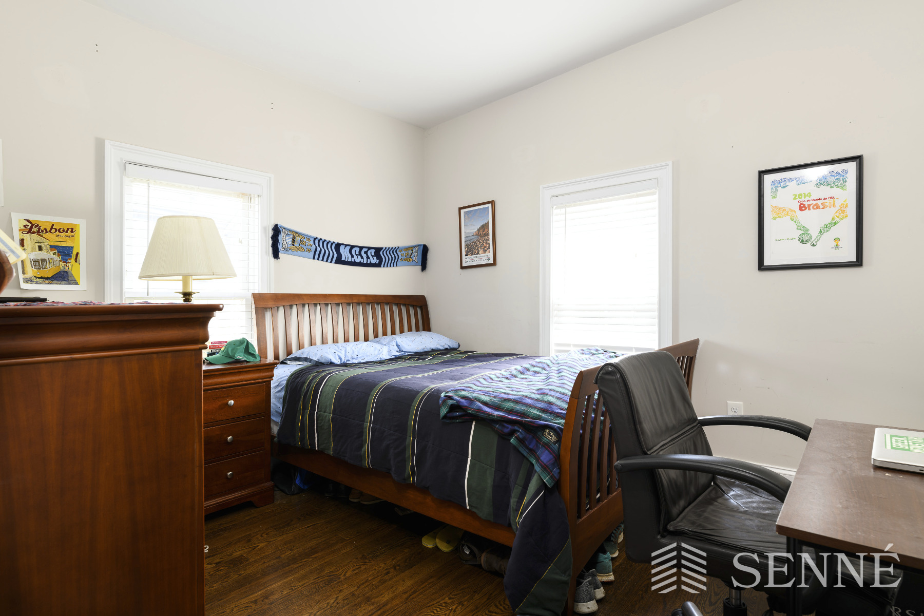 10 Dodge St, Riverside