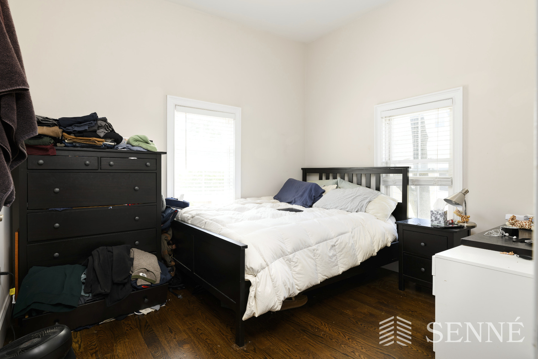 10 Dodge St, Riverside