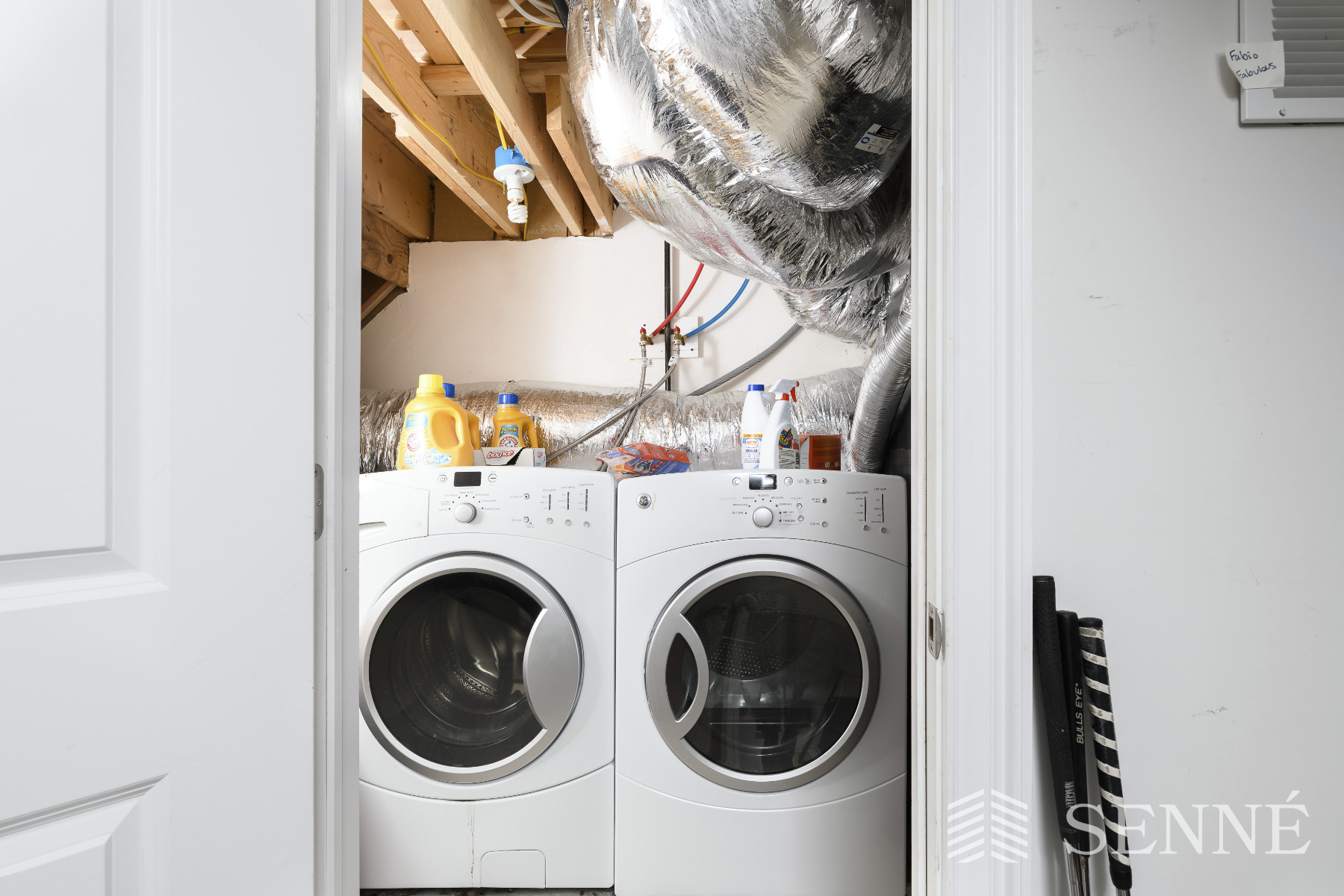 10 Dodge St, Riverside