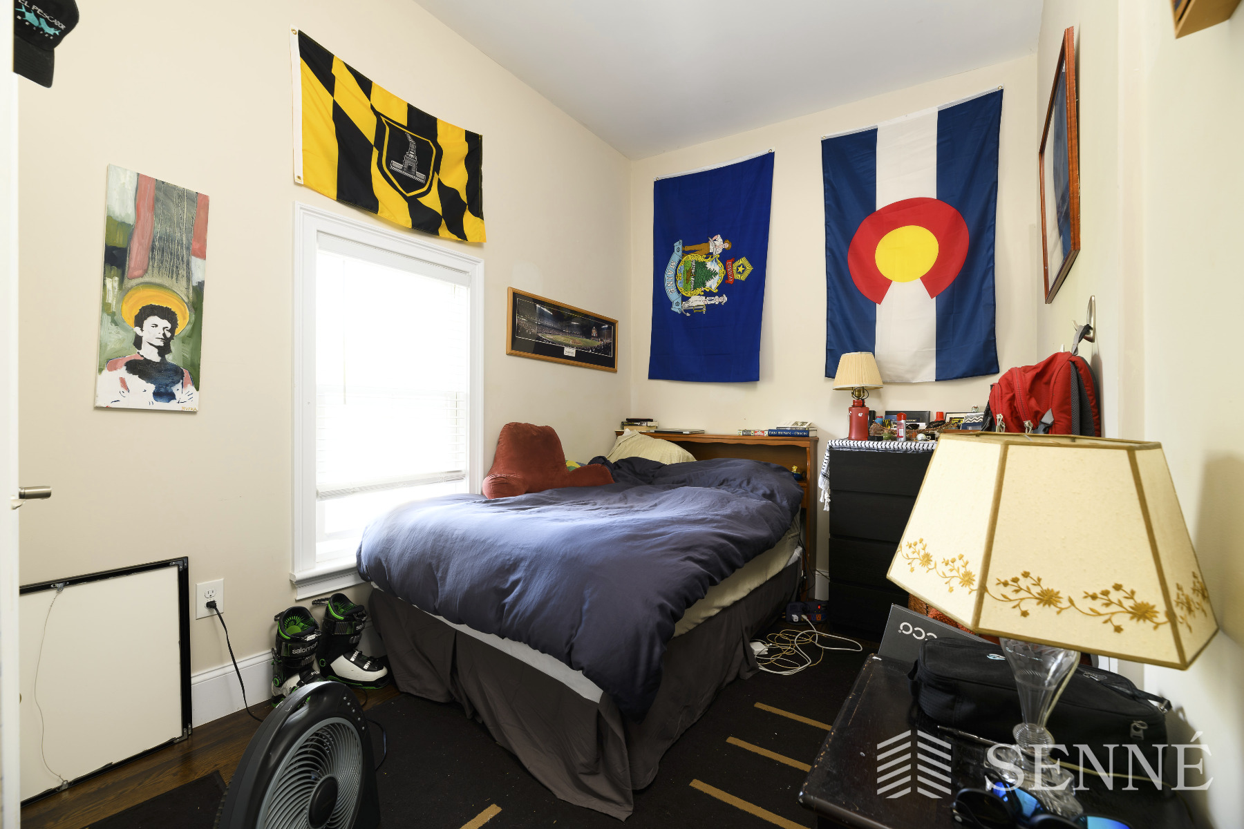 10 Dodge St, Riverside