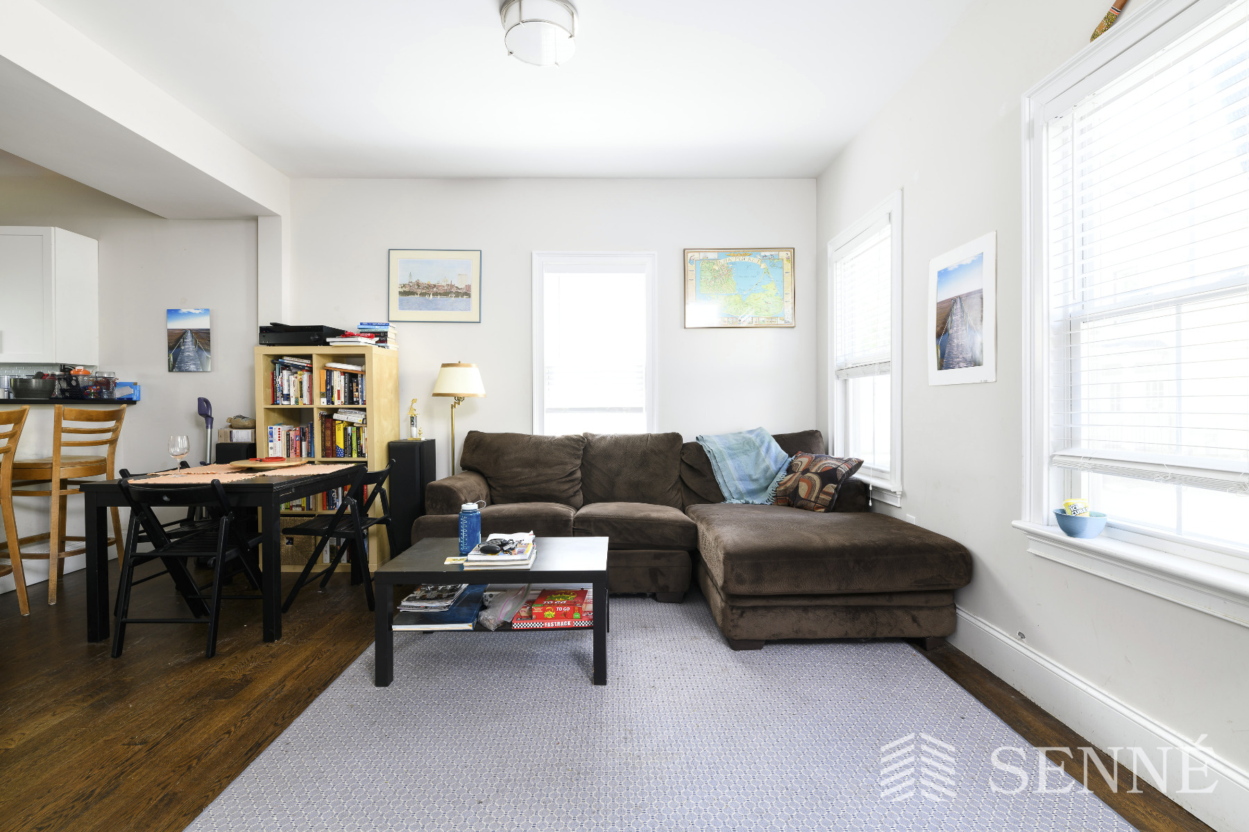 10 Dodge St, Riverside