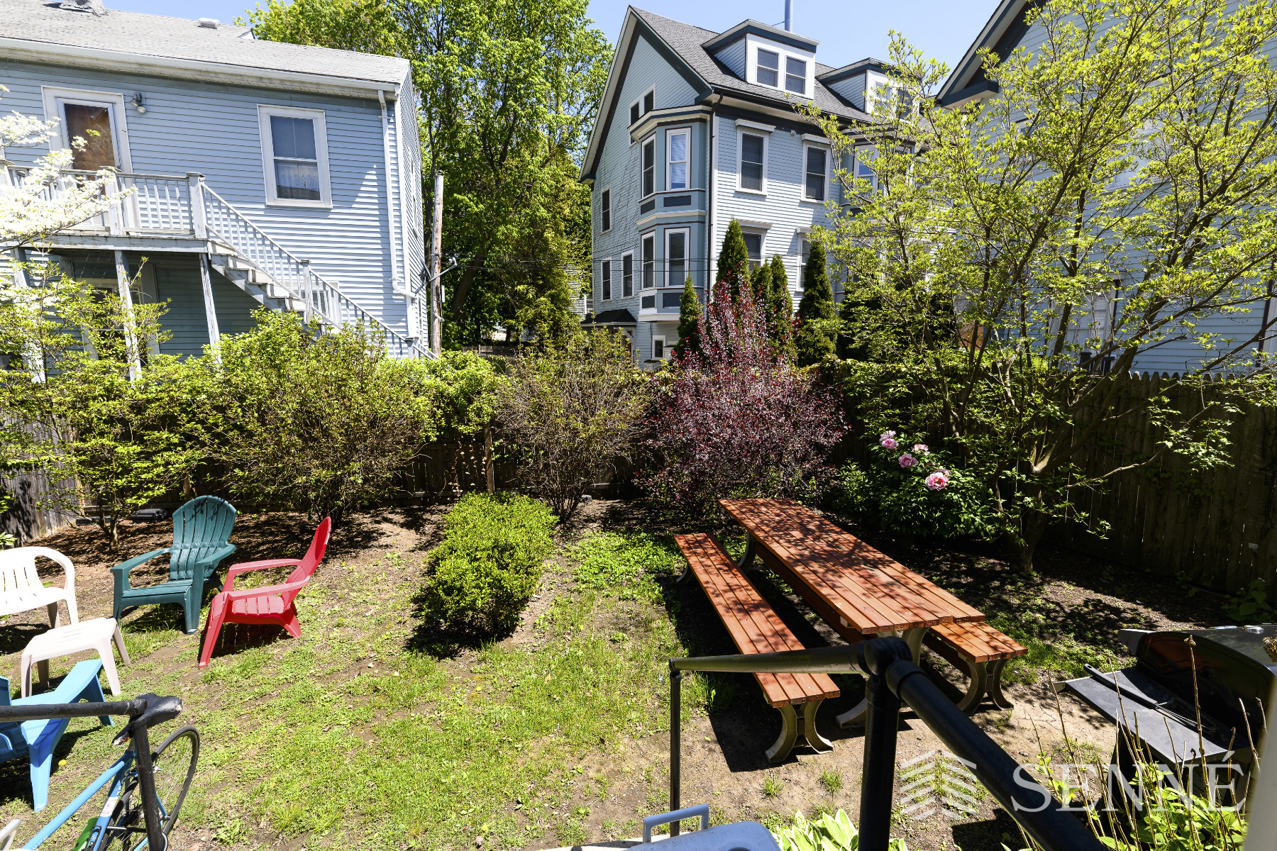 10 Dodge St, Riverside