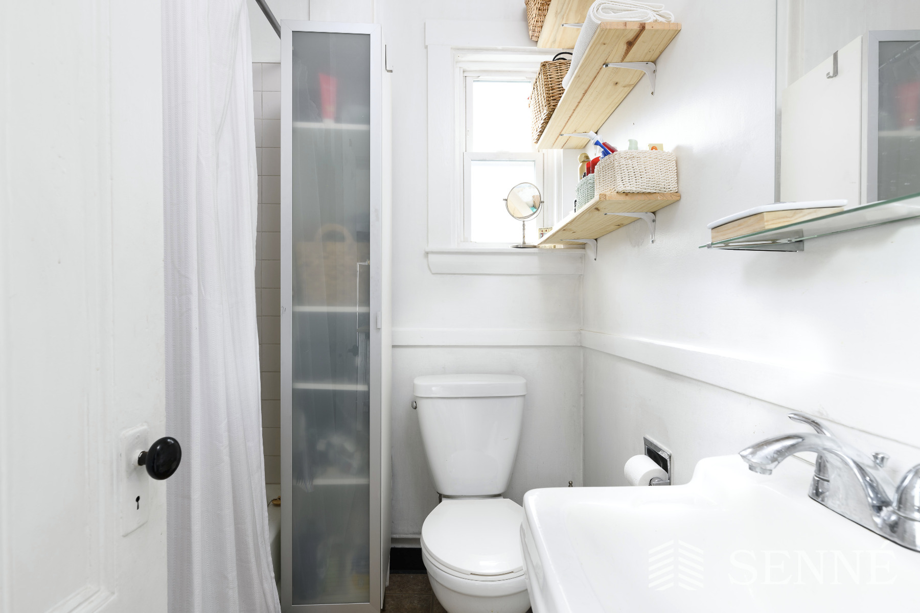 195 Hampshire St, Mid Cambridge