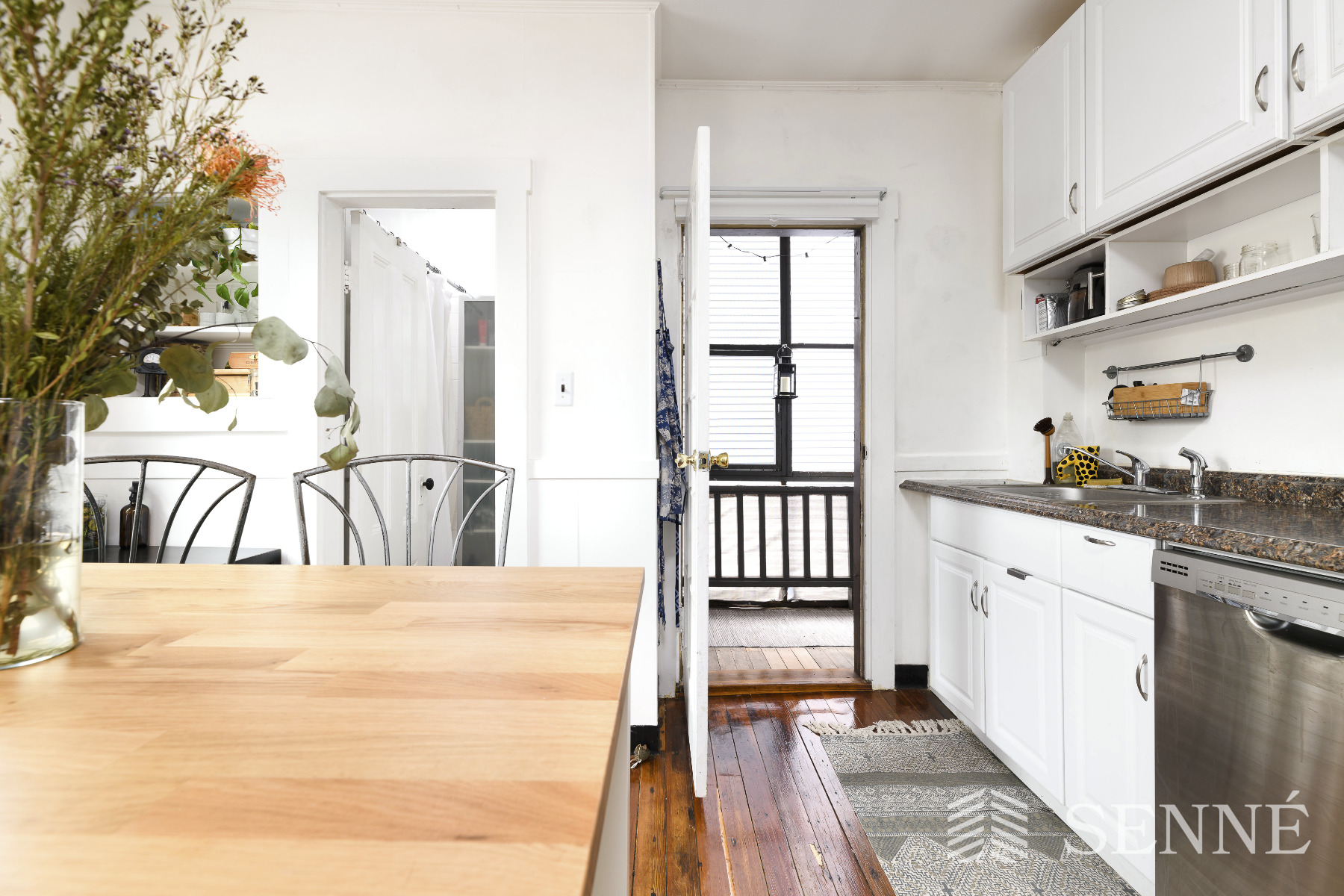 195 Hampshire St, Mid Cambridge