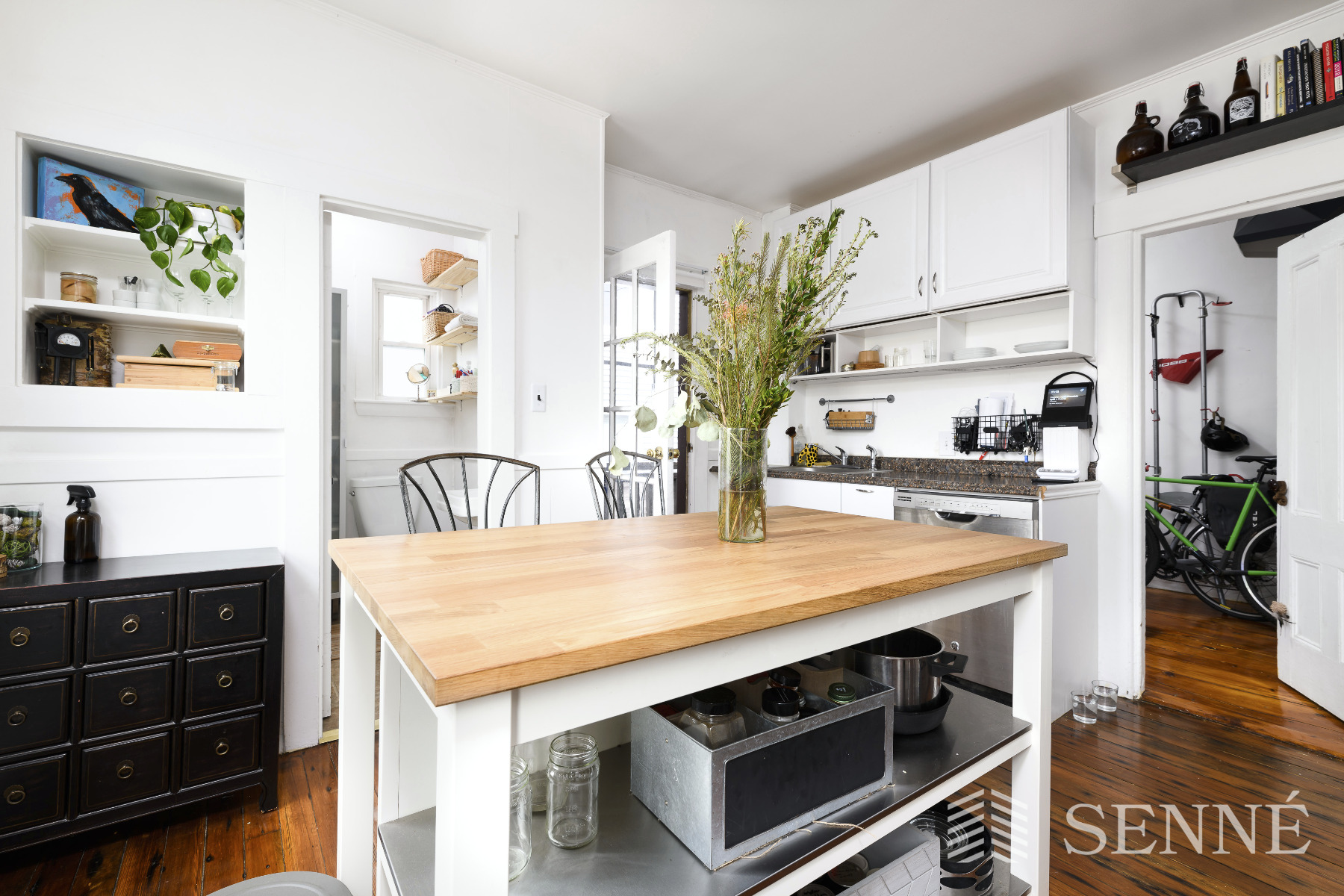 195 Hampshire St, Mid Cambridge