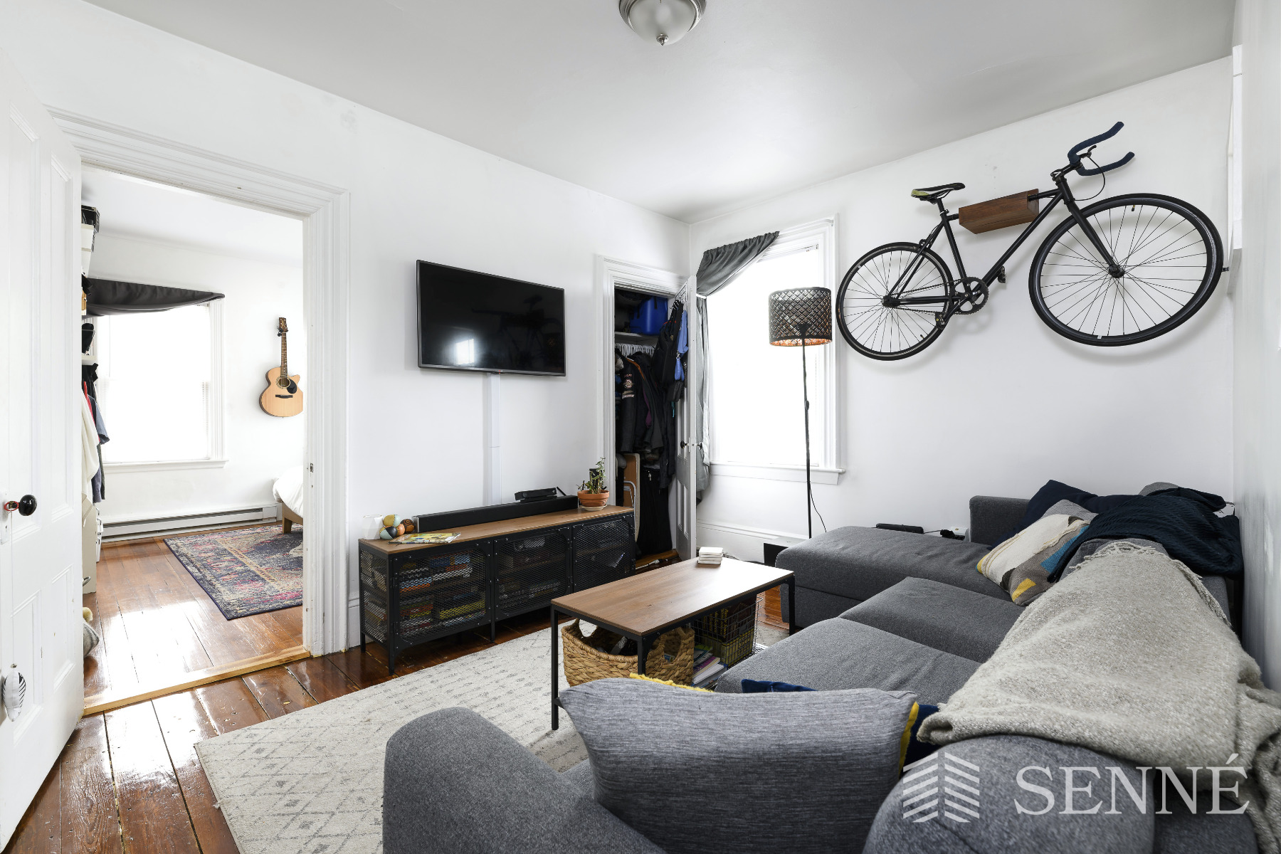 195 Hampshire St, Mid Cambridge