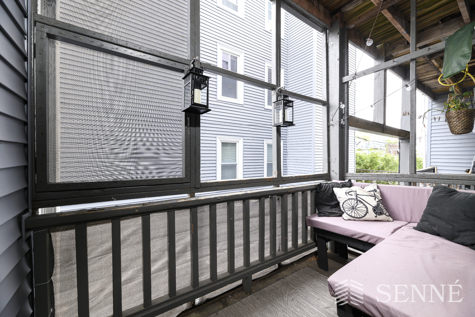 195 Hampshire St, Mid Cambridge