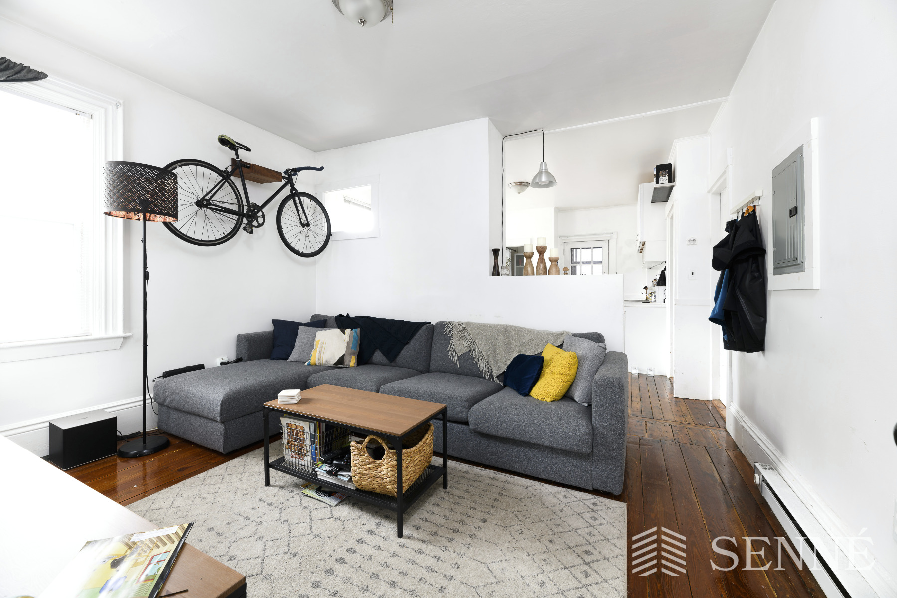 195 Hampshire St, Mid Cambridge