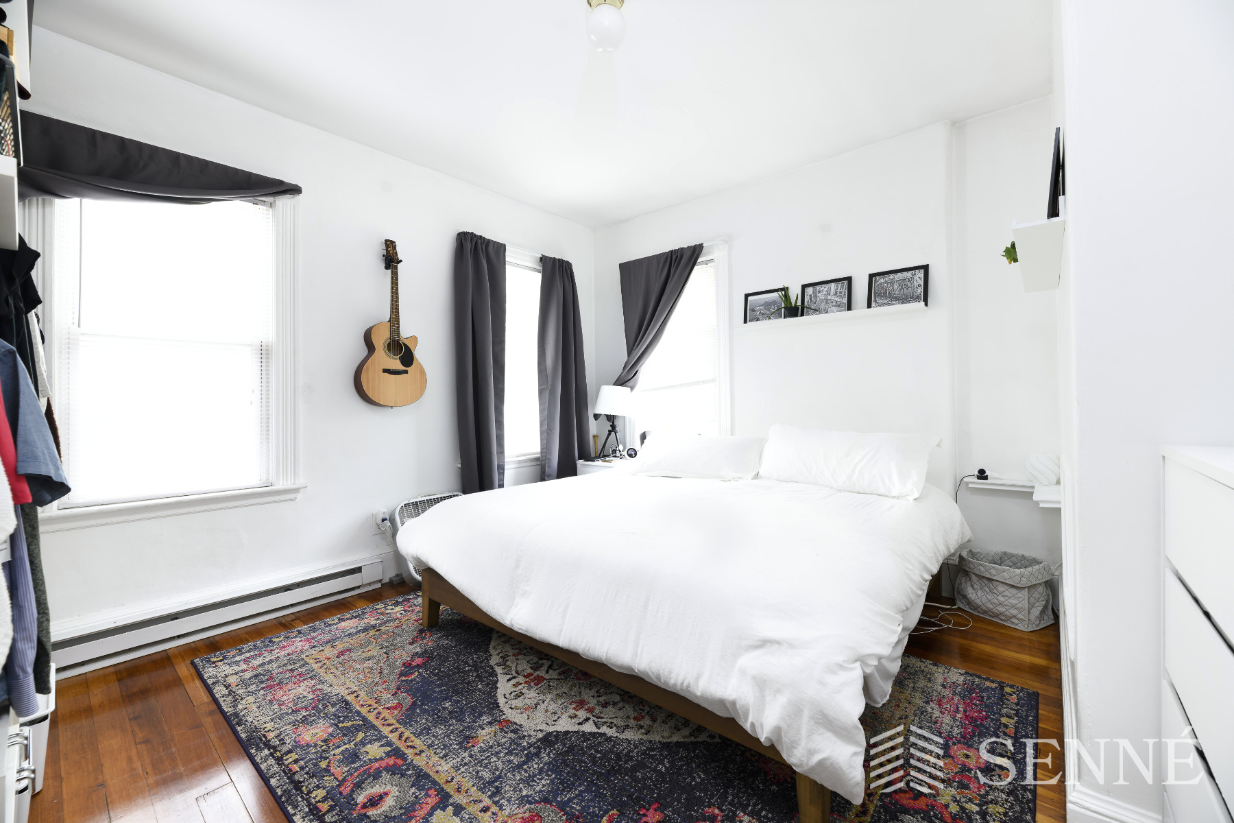 195 Hampshire St, Mid Cambridge