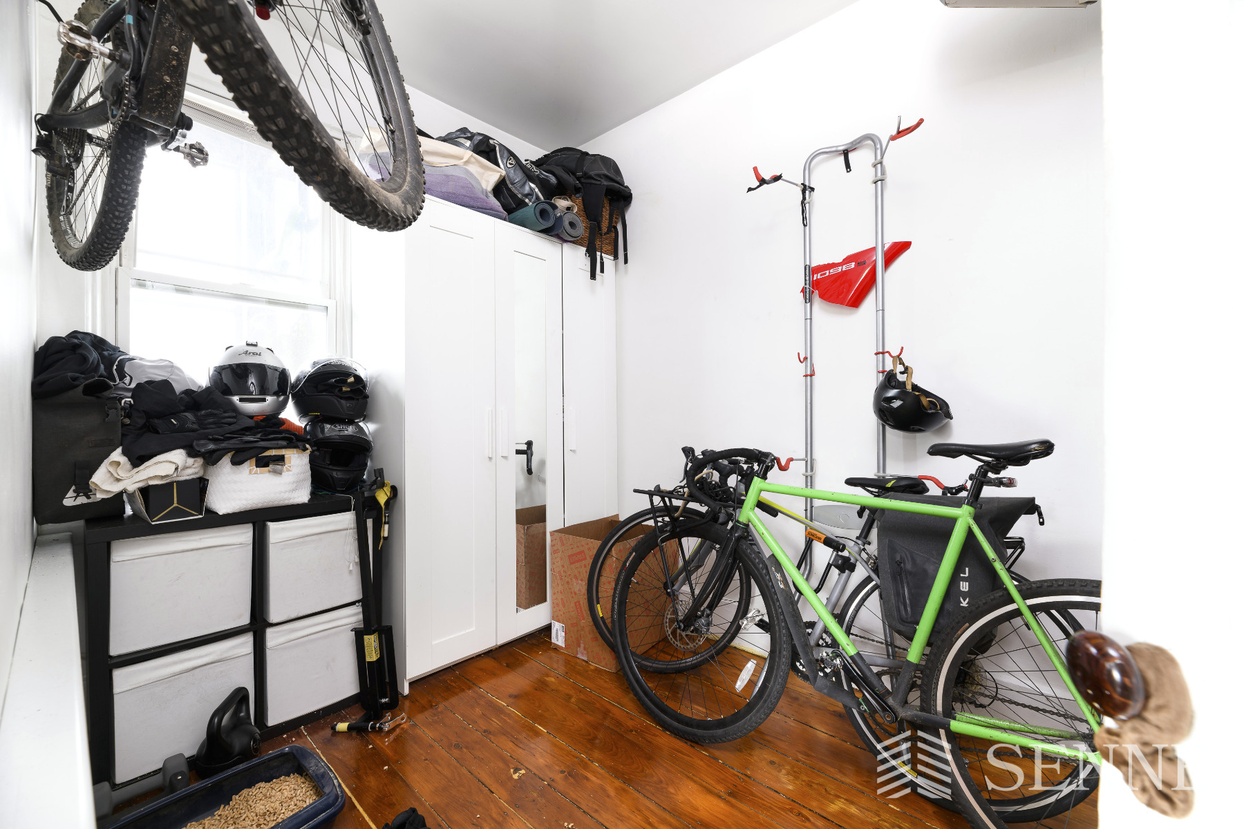 195 Hampshire St, Mid Cambridge