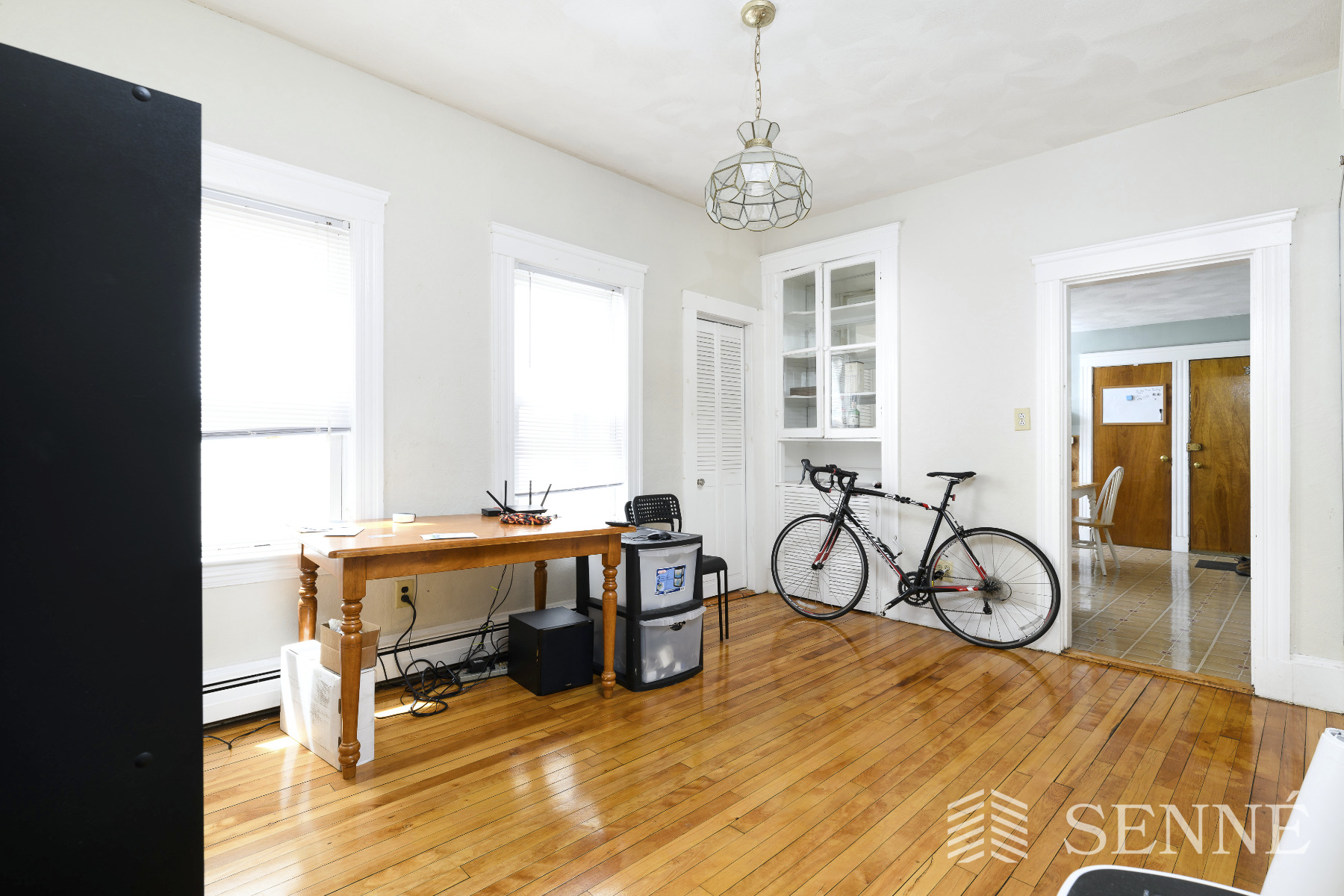 13 Adrian St, Prospect Hill