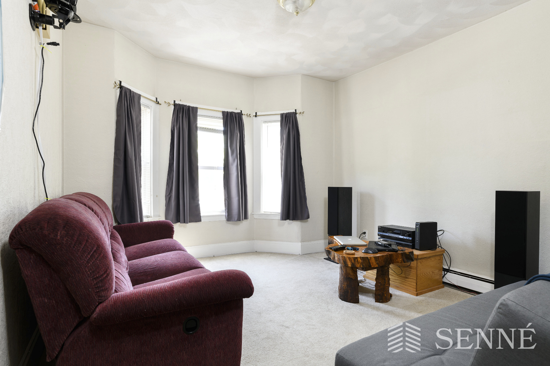 13 Adrian St, Prospect Hill