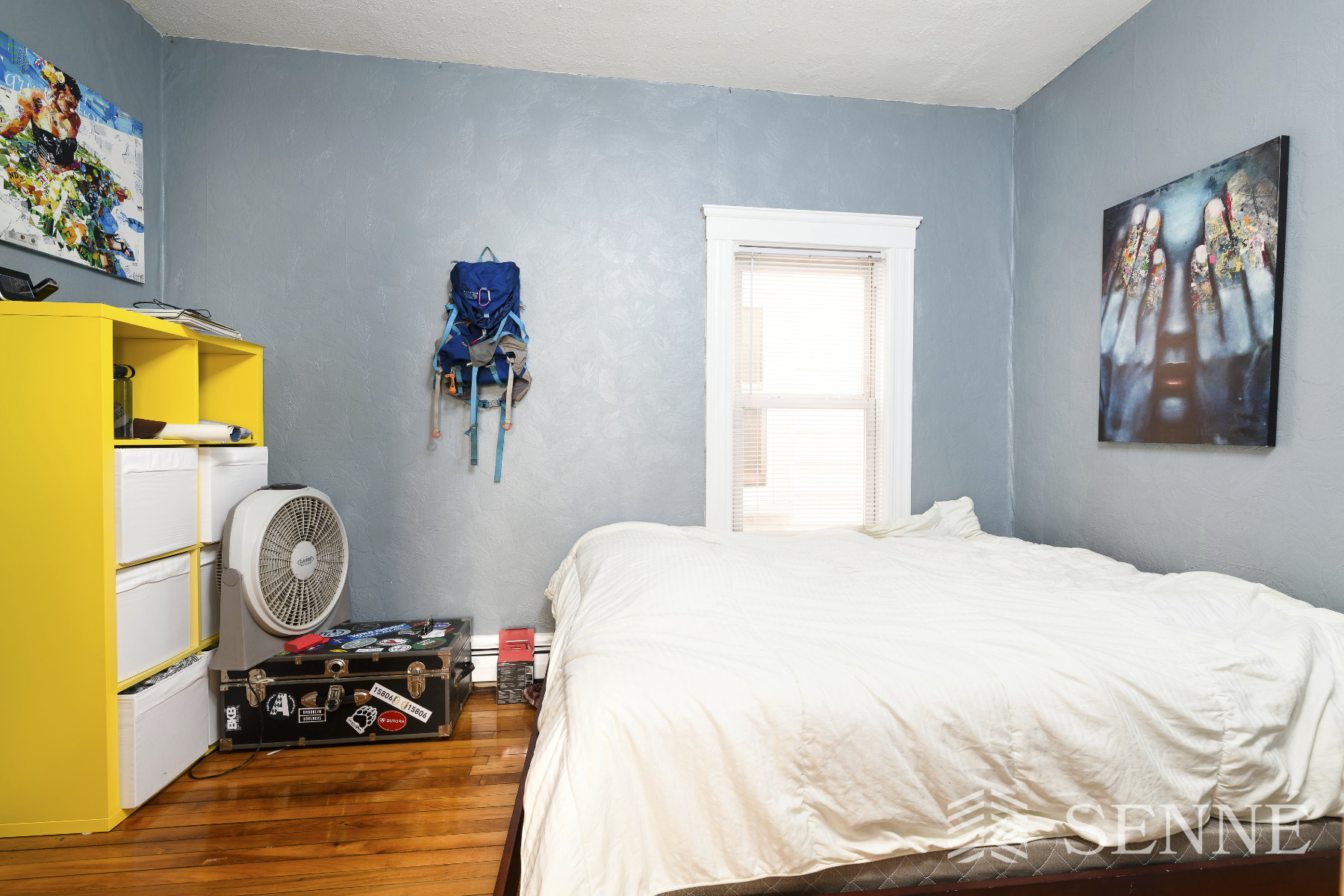 13 Adrian St, Prospect Hill