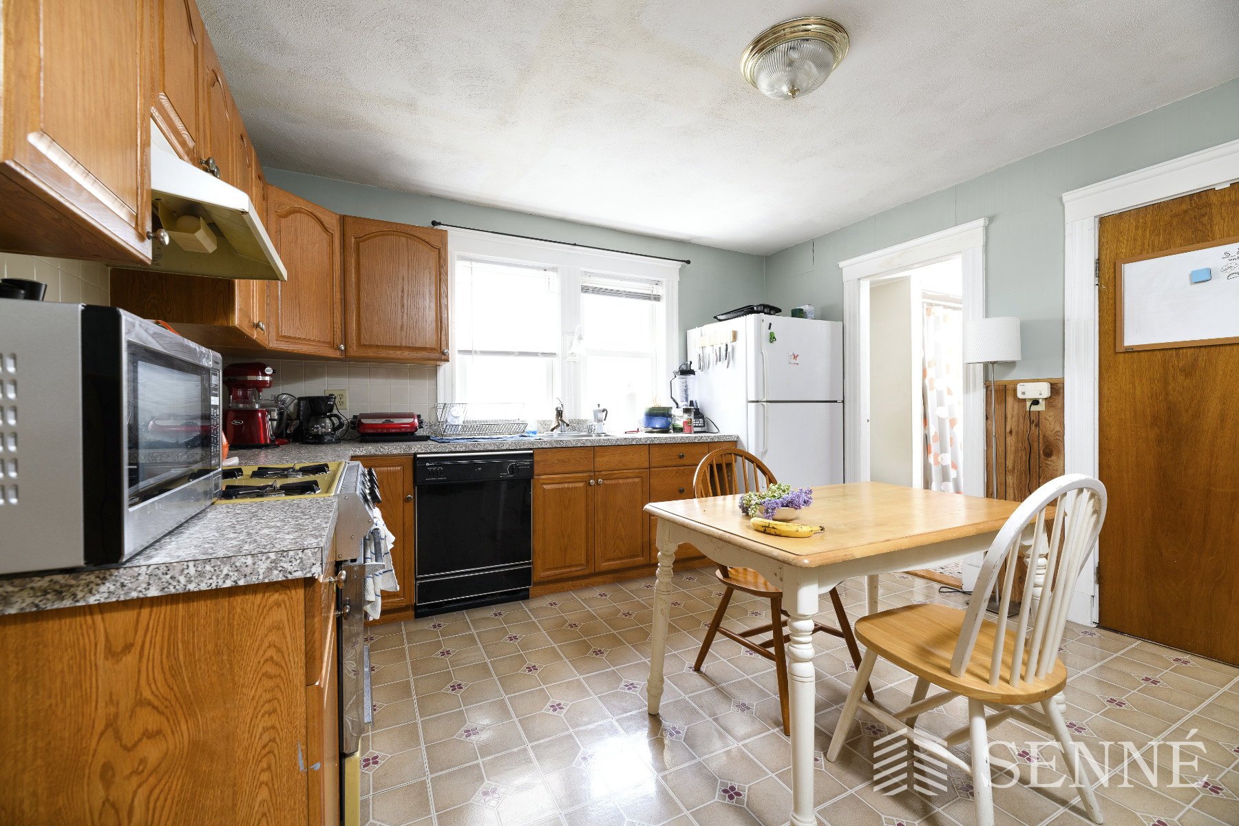 13 Adrian St, Prospect Hill