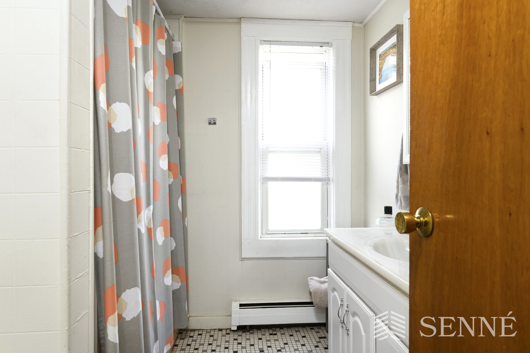 13 Adrian St, Prospect Hill