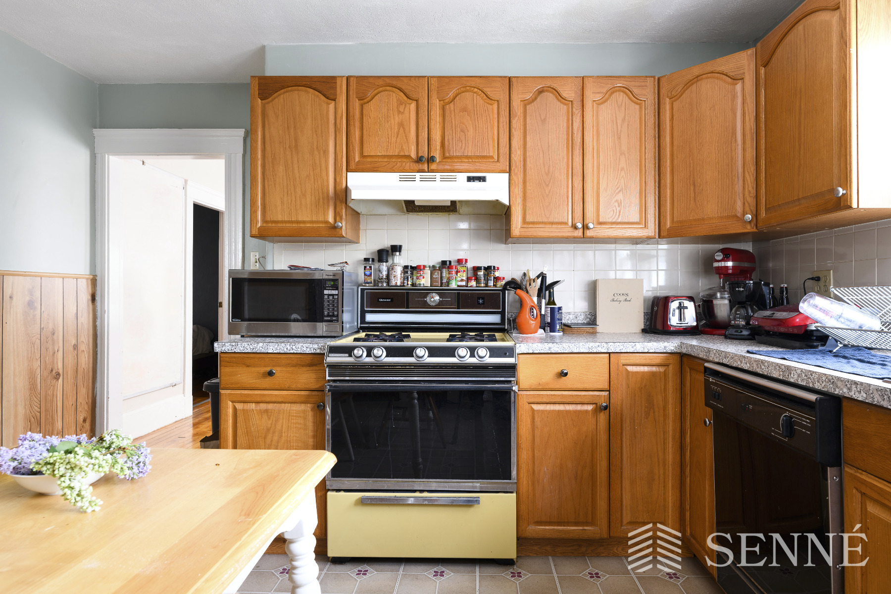 13 Adrian St, Prospect Hill