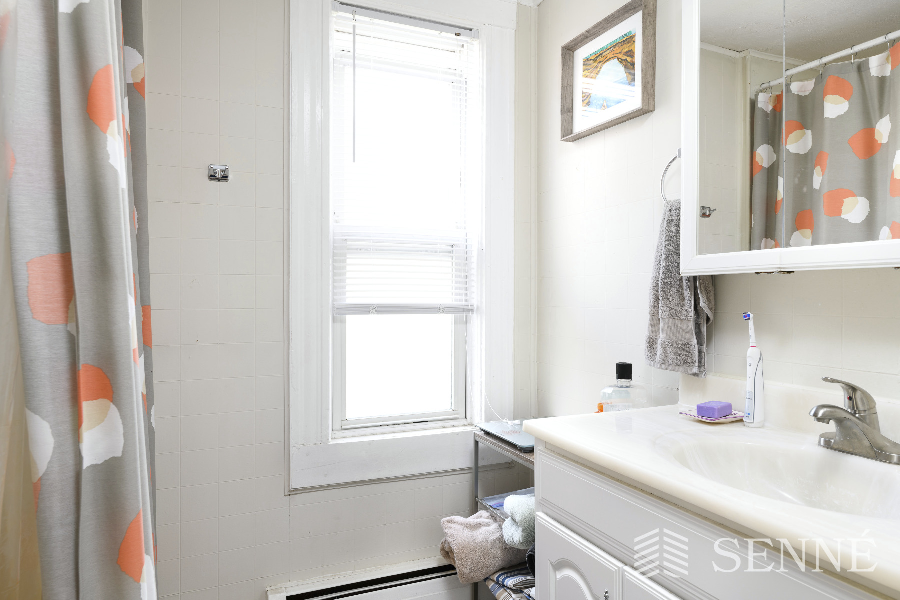 13 Adrian St, Prospect Hill