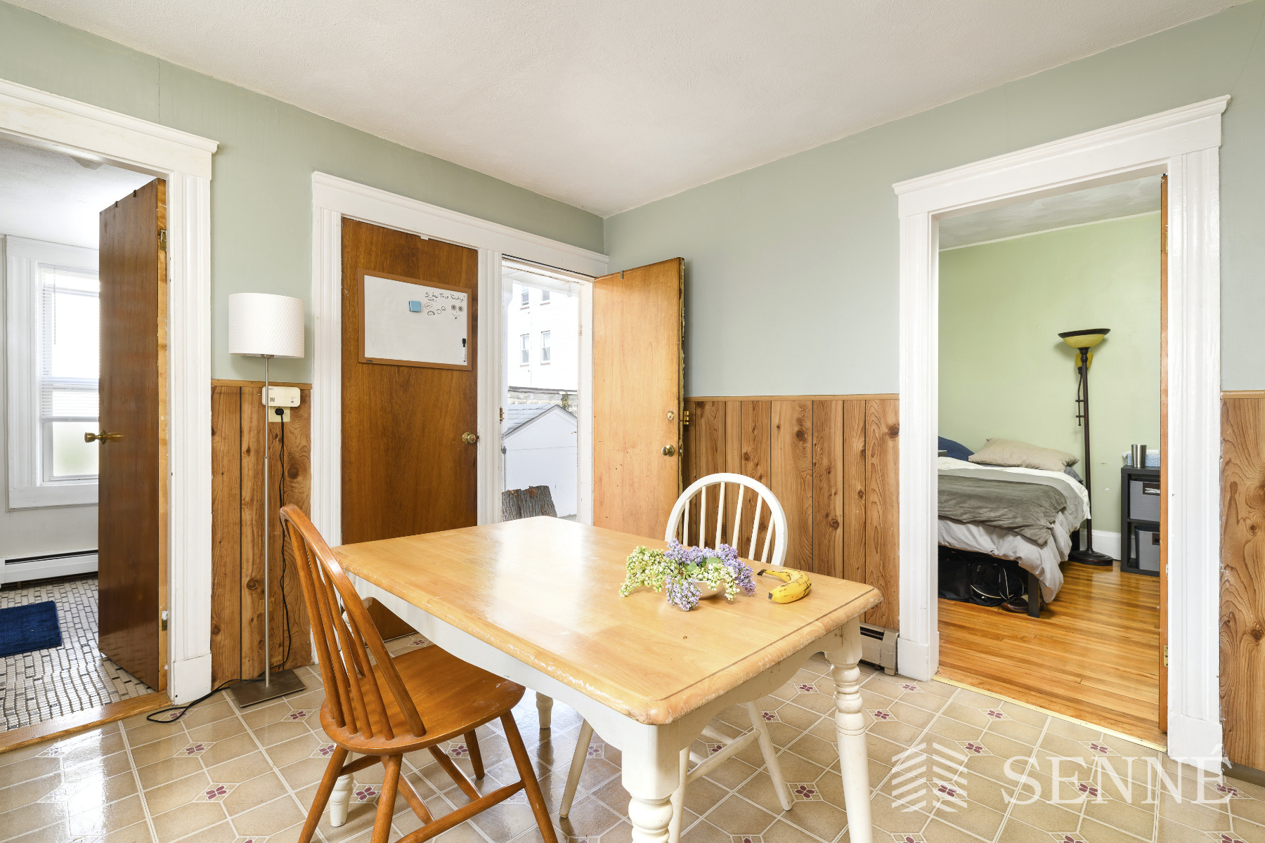 13 Adrian St, Prospect Hill