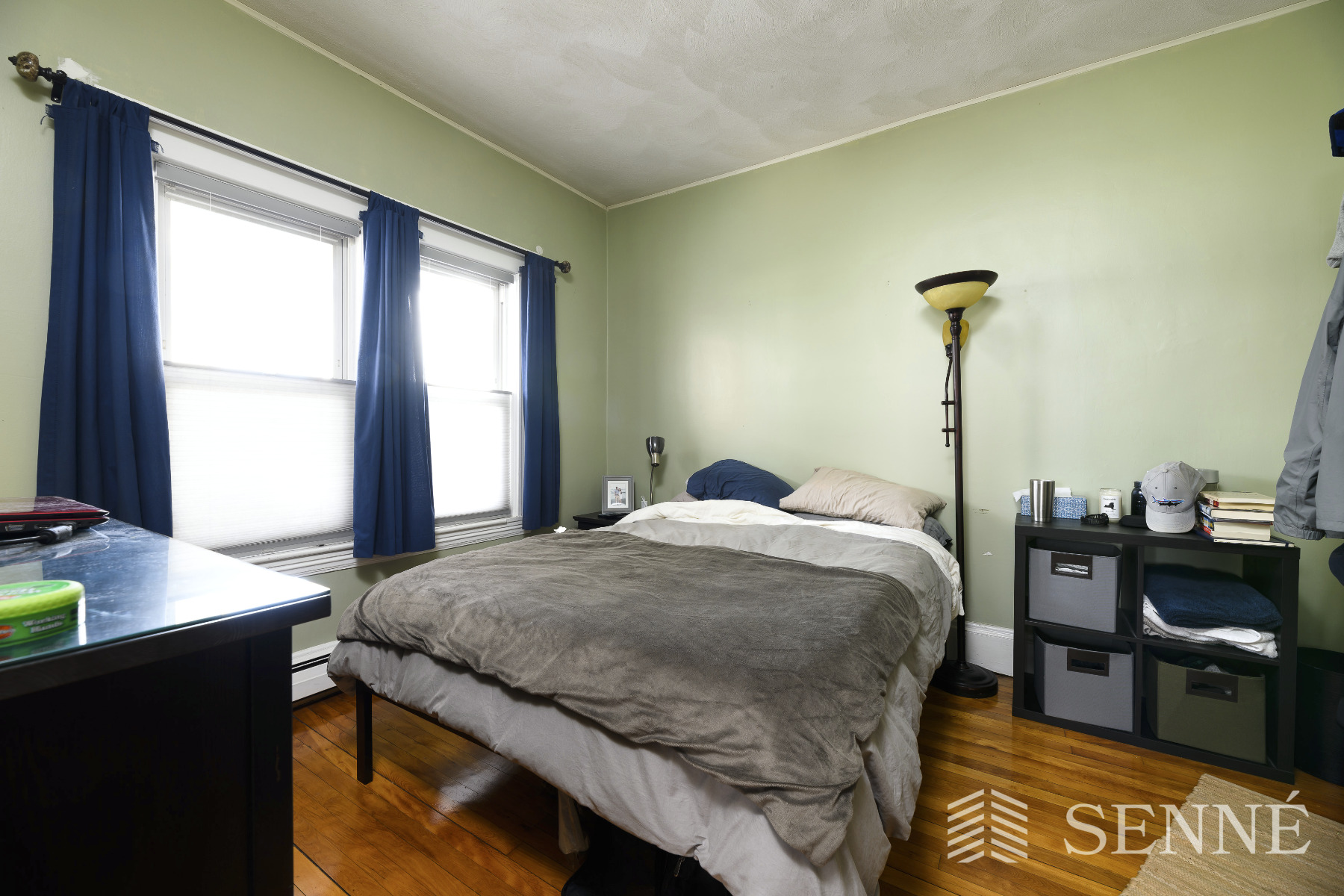 13 Adrian St, Prospect Hill