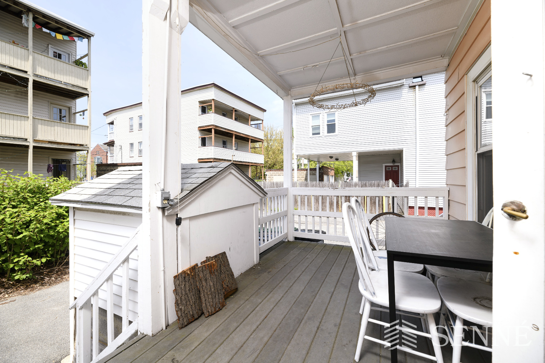 13 Adrian St, Prospect Hill