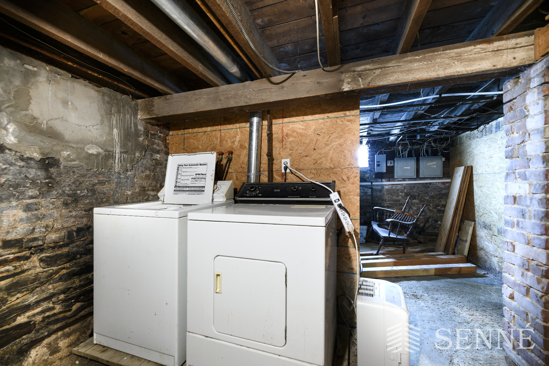 13 Adrian St, Prospect Hill