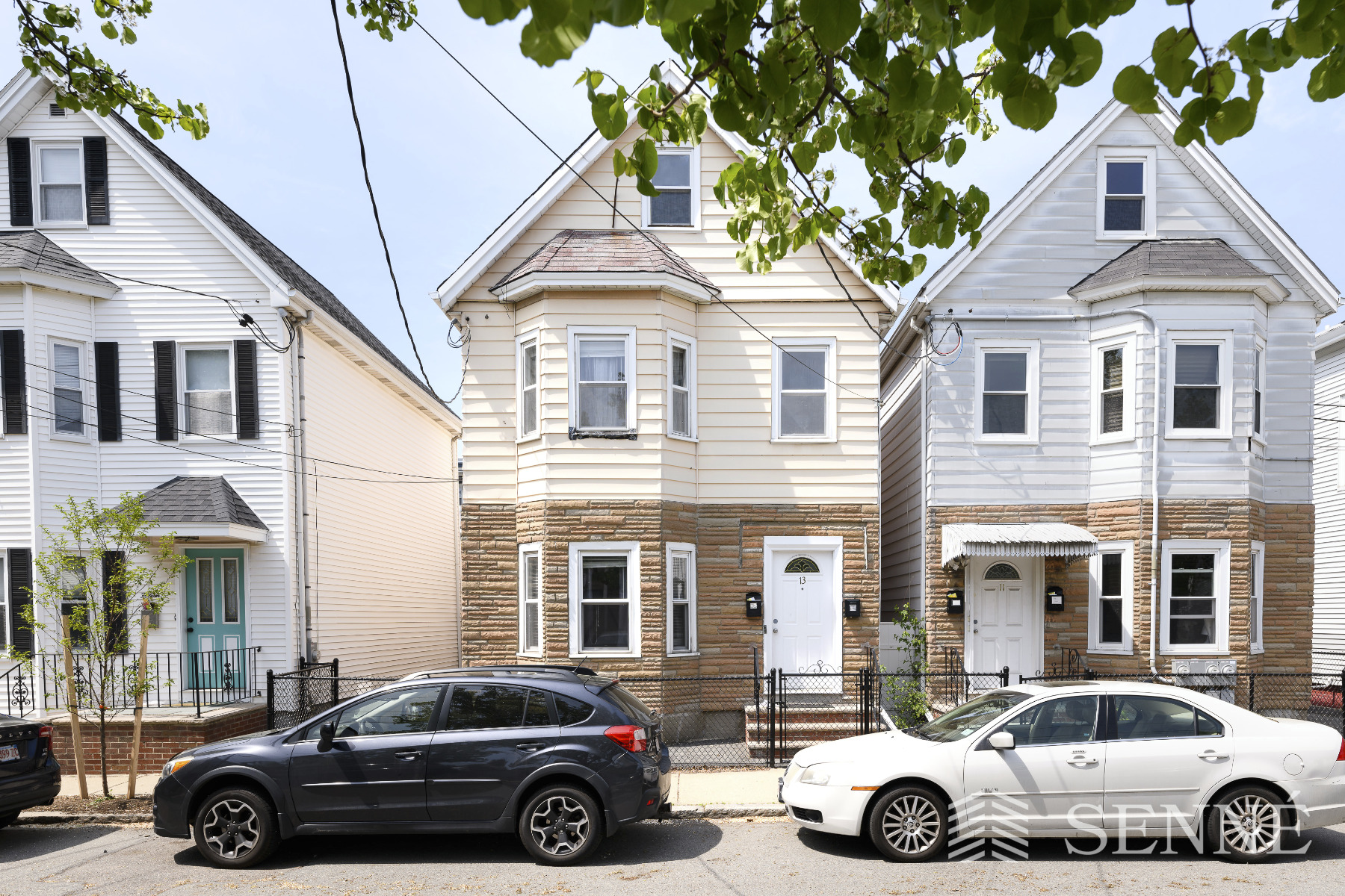 13 Adrian St, Prospect Hill