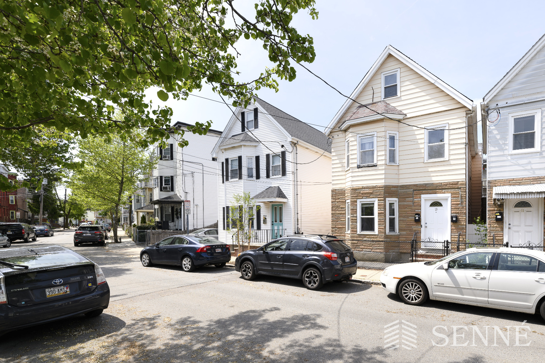 13 Adrian St, Prospect Hill