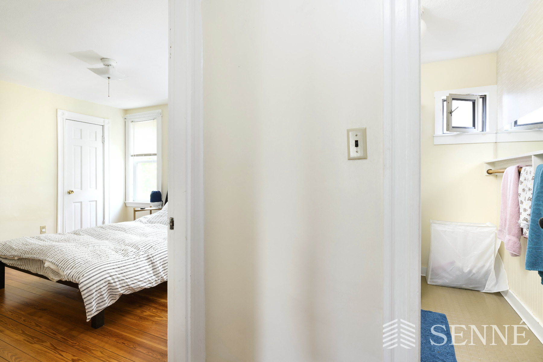 28 Cambridge Ter, Porter Square